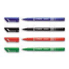 Stylo-feutre STABILO SENSOR F - Stabilo