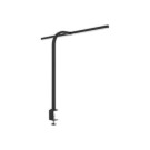 Lampe Led intégrée Unilux Strata - Unilux
