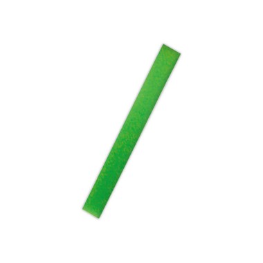 Ganses plastique l 12 mm pour 100 billets de 100 euros x500 - Shopdeschefs