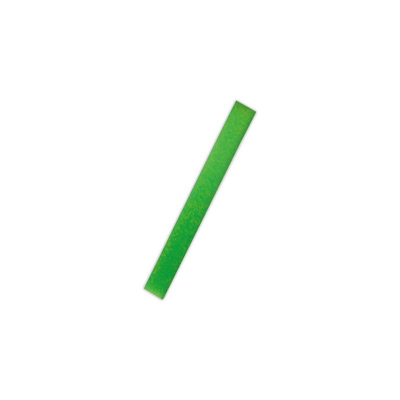 Ganses plastique l 12 mm pour 100 billets de 100 euros x500 - Shopdeschefs