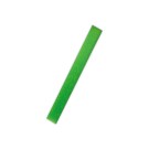Ganses plastique l 12 mm pour 100 billets de 100 euros x500 - Shopdeschefs