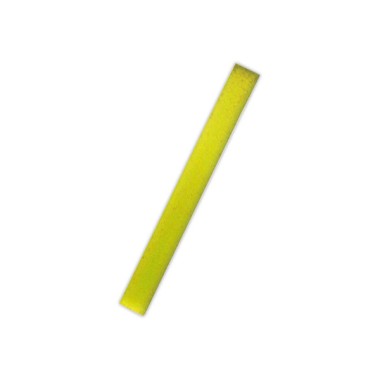 Ganses plastique l 12 mm pour 100 billets de 200 euros x500 - Shopdeschefs