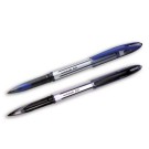 Roller encre liquide UNI-BALL Air -Ecriture moyenne - Uni Ball