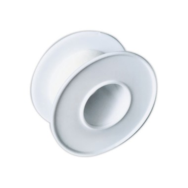 Rouleau de Sparadrap 5 m x 2 cm - Shopdeschefs