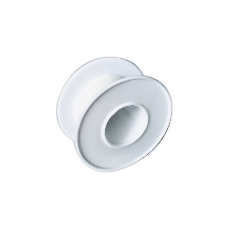 Rouleau de Sparadrap 5 m x 2 cm - Shopdeschefs