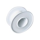 Rouleau de Sparadrap 5 m x 2 cm - Shopdeschefs