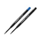 Recharge pour stylo bille STABILO - Stabilo