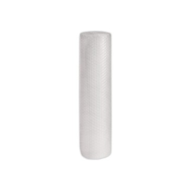 Rouleau film à bulles 0,5 x 3m - Jovibulle