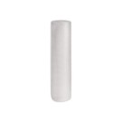 Rouleau film à bulles 0,5 x 3m - Jovibulle