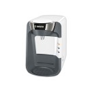 Machine cafetière Bosch TASSIMO blanche - Bosch