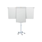 Chevalet mobile Nano Clean - Nobo