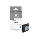 Cartouche Hp953XL cyan compatible FIDUCIAL - Fiducial Office Solutions