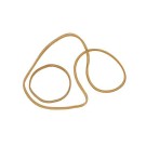 Sachet de bracelets caoutchouc étroits-Sac de 1 kg - Sign