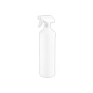 Pulvérisateur blanc 1L - Shopdeschefs