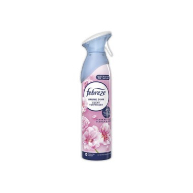 Désodorisant Febreze parfum Fleurs naissantes - 185 ml - Febreze