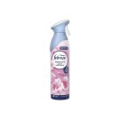 Désodorisant Febreze parfum Fleurs naissantes - 185 ml - Febreze