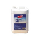 Bidon de nettoyant vitres - 5 litres - Shopdeschefs