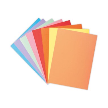 Sous-chemises 22x31cm SUPER 60 - 60g x250 - Exacompta