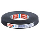 Rouleau d'adhésif pour réparation industriel TESA - 50m x 19mm - Tesa