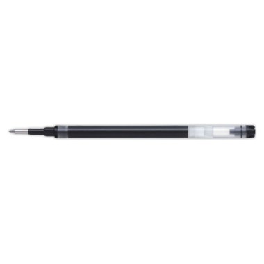 Recharge pour stylo roller GREENBALL Pilot - Pilot
