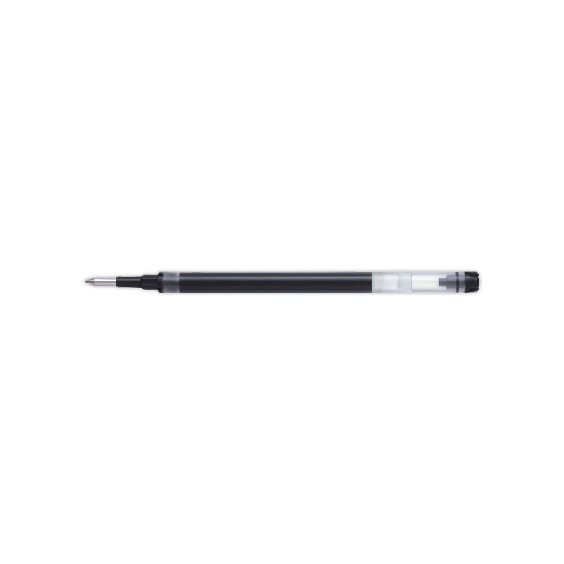 Recharge pour stylo roller GREENBALL Pilot - Pilot