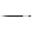 Recharge pour stylo roller GREENBALL Pilot - Pilot