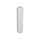 Rouleaux de film étirable BLANC 0,45 x300 m super 20 x6 - Shopdeschefs