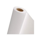 Rouleau de papier couché mat 0,610 X 45 m - 90g - Sunijet