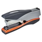 Agrafeuse de bureau REXEL OPTIMA 40 - Rexel