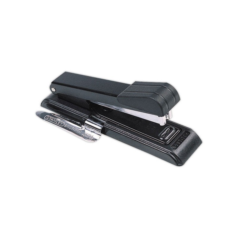 Agrafeuse BOSTITCH 8 R - Bostitch