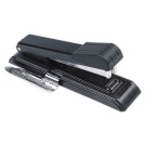 Agrafeuse BOSTITCH 8 R - Bostitch