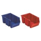Bac à bec spacy 10 litres - Viso