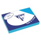 Couvertures grain cuir Text&Cover - A4270G x100 - Clairefontaine