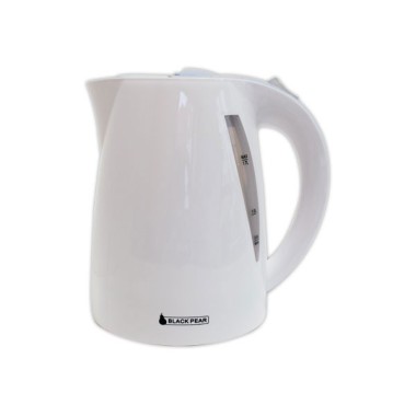 Bouilloire 1,7L - Shopdeschefs