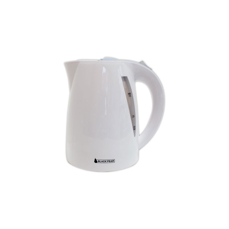 Bouilloire 1,7L - Shopdeschefs