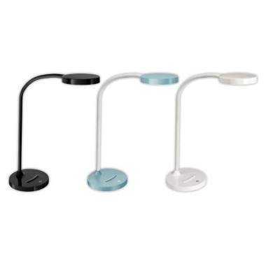 Lampe led Flex - Cep