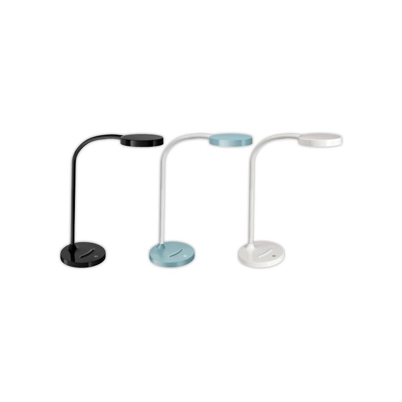 Lampe led Flex - Cep
