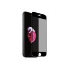 Verre trempé pour iPhone SE/8/7/6S/6 - Tiger