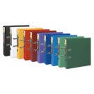 Classeurs à levier A4 MAXI PREM TOUCH -Dos 8 cm x10 - Exacompta