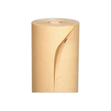 Rouleau de kraft 70G l 0.65m x L 310m - Shopdeschefs
