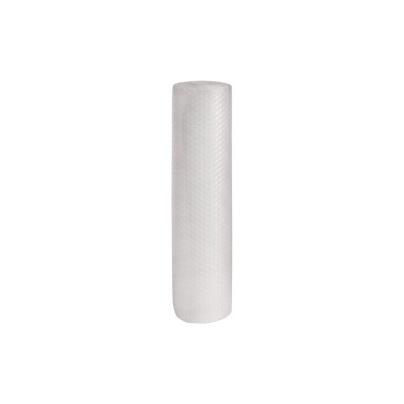 Rouleau film à bulles 1,5 x 100 m - Jovicap