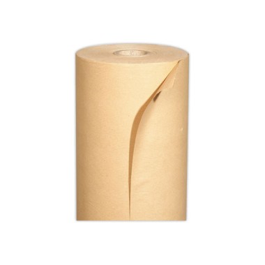 Rouleau de kraft 70G l 1.20m x L 300m - Shopdeschefs