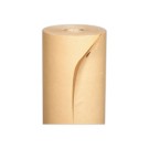 Rouleau de kraft 70G l 1.20m x L 300m - Shopdeschefs