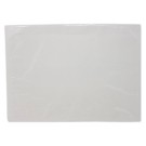 Pochettes adhésives neutres format A5 228x165 mm x1000 - Shopdeschefs