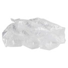Carton de coussins d'air L20xl10 cm 125 L - Shopdeschefs