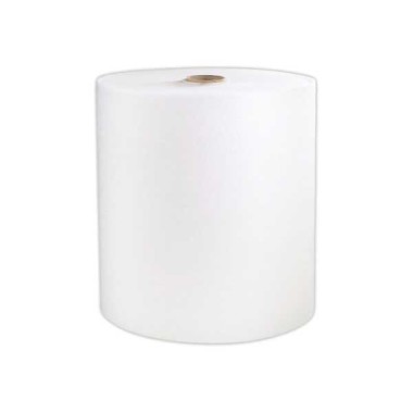 Rouleau de mousse L100 mx50cm - Shopdeschefs