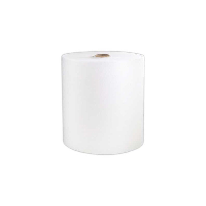 Rouleau de mousse L100 mx50cm - Shopdeschefs