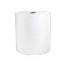 Rouleau de mousse L100 mx50cm - Shopdeschefs