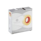 Adhésif transparent FIDUCIAL - 33 m x 19 mm - Fiducial Office Solutions