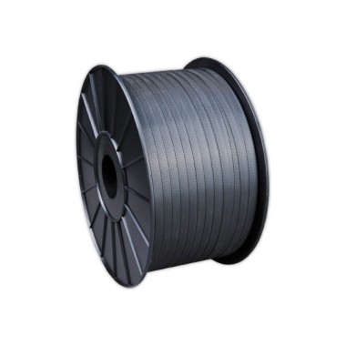 Feuillards PP 15 x 0,8 mm x 800 m. x2 - Shopdeschefs